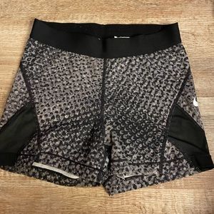 Nike pro spandex
